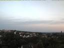 Vorschaubild von 30.06.2026 05:04
