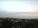 Vorschaubild von 30.06.2026 05:05