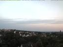 Vorschaubild von 30.06.2026 05:07