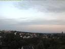 Vorschaubild von 30.06.2026 05:13