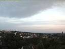 Vorschaubild von 30.06.2026 05:20