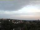 Vorschaubild von 30.06.2026 05:21