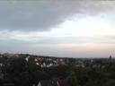 Vorschaubild von 30.06.2026 05:22