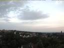 Vorschaubild von 30.06.2026 05:29