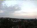 Vorschaubild von 30.06.2026 05:33