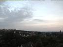 Vorschaubild von 30.06.2026 05:34