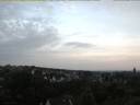 Vorschaubild von 30.06.2026 05:36