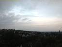 Vorschaubild von 30.06.2026 05:40
