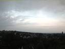 Vorschaubild von 30.06.2026 05:41