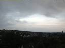 Vorschaubild von 30.06.2026 05:43