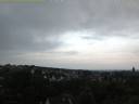 Vorschaubild von 30.06.2026 05:47