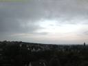 Vorschaubild von 30.06.2026 05:48