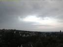 Vorschaubild von 30.06.2026 05:53