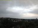 Vorschaubild von 30.06.2026 05:58