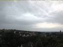 Vorschaubild von 30.06.2026 06:00