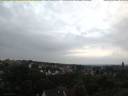 Vorschaubild von 30.06.2026 06:03