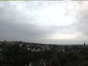 Vorschaubild von 30.06.2026 06:04