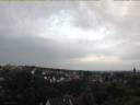 Vorschaubild von 30.06.2026 06:06