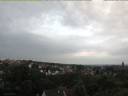 Vorschaubild von 30.06.2026 06:06