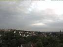 Vorschaubild von 30.06.2026 06:16