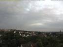 Vorschaubild von 30.06.2026 06:16