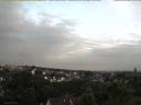 Vorschaubild von 30.06.2026 06:19