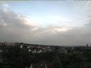 Vorschaubild von 30.06.2026 06:22