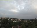 Vorschaubild von 30.06.2026 06:34