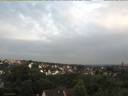 Vorschaubild von 30.06.2026 06:39