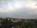 Vorschaubild von 30.06.2026 06:41