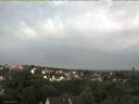 Vorschaubild von 30.06.2026 06:44