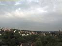 Vorschaubild von 30.06.2026 06:46