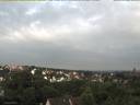Vorschaubild von 30.06.2026 06:47