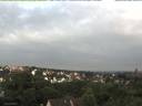 Vorschaubild von 30.06.2026 06:49
