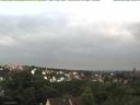Vorschaubild von 30.06.2026 06:51