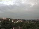 Vorschaubild von 30.06.2026 06:54