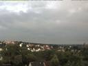 Vorschaubild von 30.06.2026 06:54