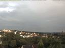 Vorschaubild von 30.06.2026 06:57