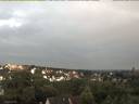 Vorschaubild von 30.06.2026 06:58