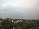 Vorschaubild von 30.06.2026 06:59