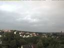 Vorschaubild von 30.06.2026 07:02