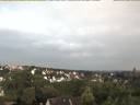 Vorschaubild von 30.06.2026 07:03