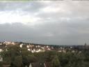 Vorschaubild von 30.06.2026 07:06