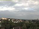 Vorschaubild von 30.06.2026 07:08