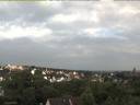 Vorschaubild von 30.06.2026 07:08