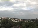 Vorschaubild von 30.06.2026 07:09