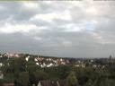 Vorschaubild von 30.06.2026 07:10