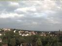 Vorschaubild von 30.06.2026 07:11