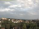 Vorschaubild von 30.06.2026 07:12