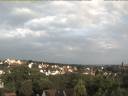 Vorschaubild von 30.06.2026 07:13